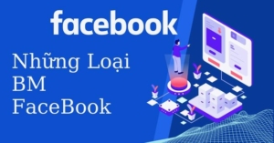 Những loại BM Facebook Là Gì?