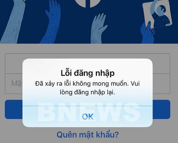 via-facebook