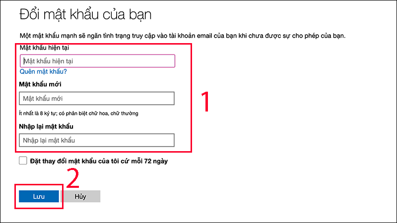 doi-mat-khau-email-hotmail-lien-ket