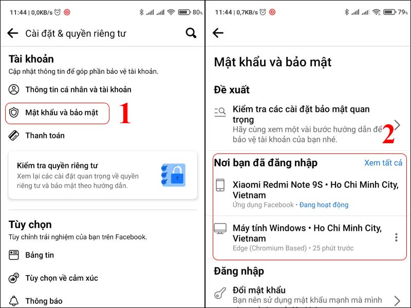dang-xuat-facebook-tren-dien-thoai